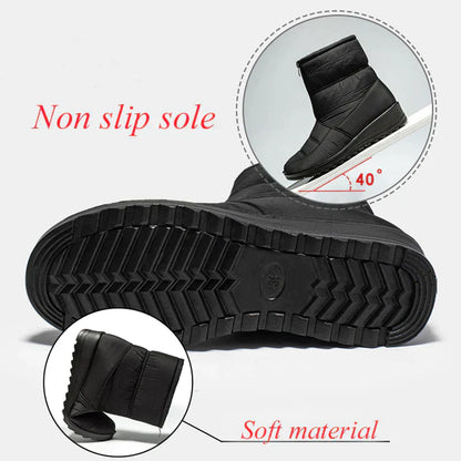 LP | Indumenti generici casual e rilassati