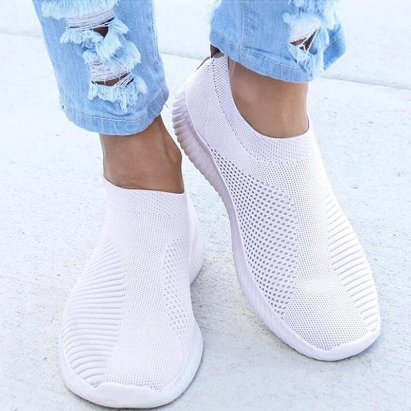 LP | Scarpe generiche eleganti e senza tempo