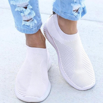 LP | Scarpe generiche eleganti e senza tempo