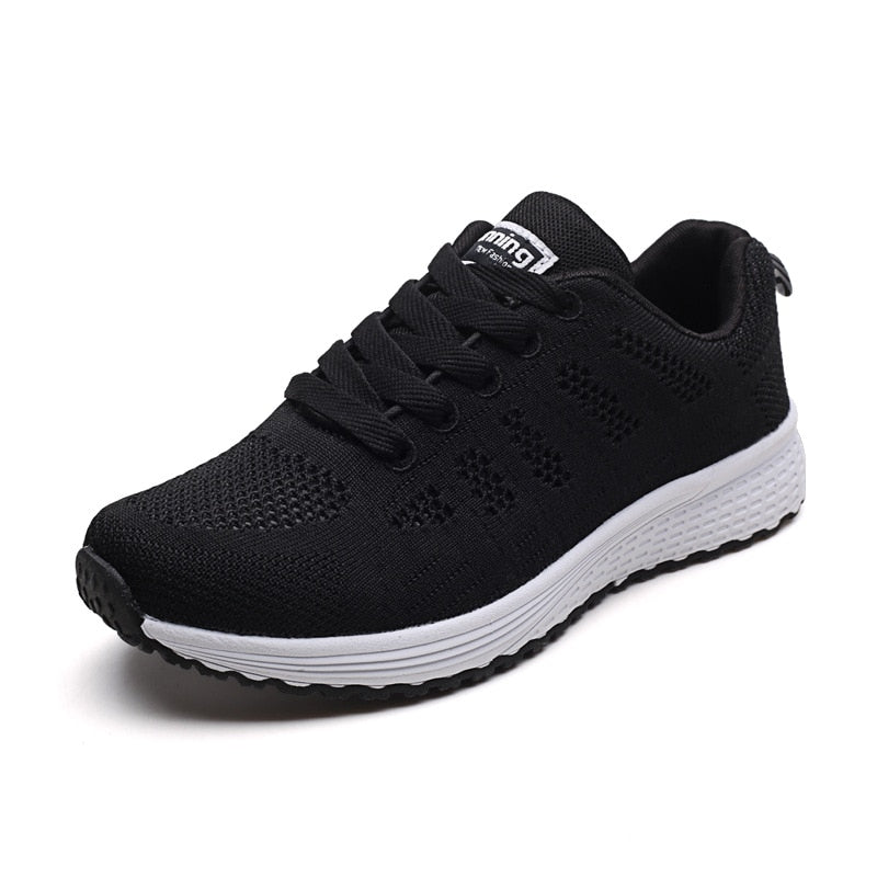 LP | Scarpe generiche chic e versatili