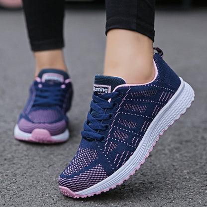 LP | Scarpe generiche chic e versatili