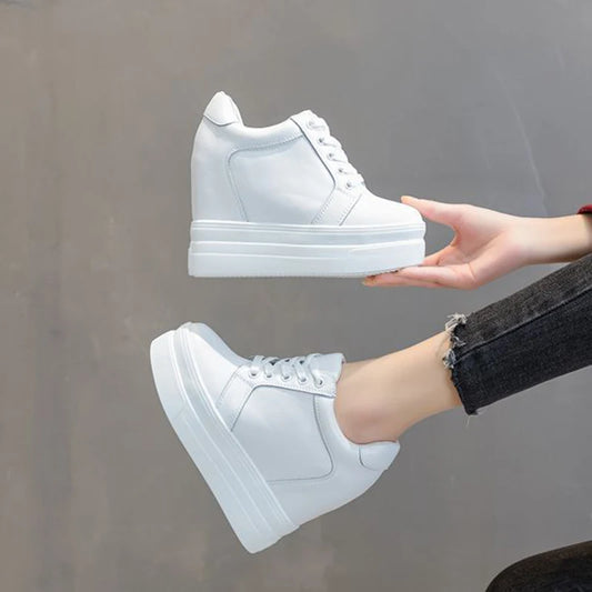 Ortopedico Sneakers elegante e di supporto