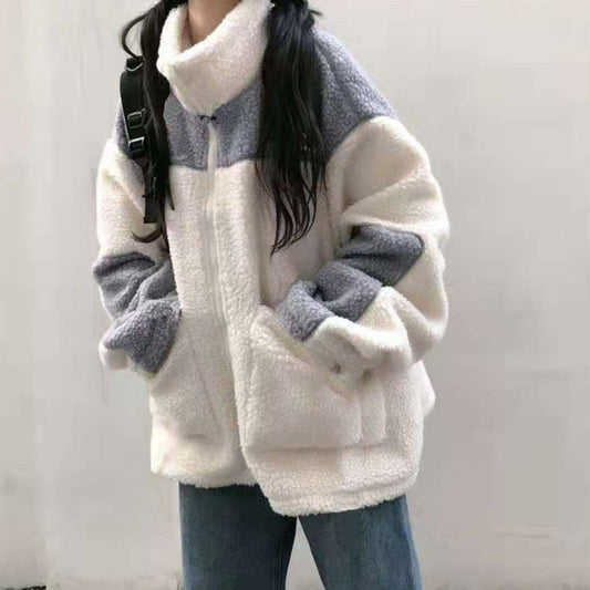 LP | WillowsJacket I Giacca da donna Neat Jacket