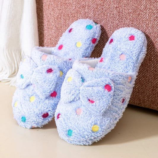 Ortopedico Pantofole versatile e di supporto