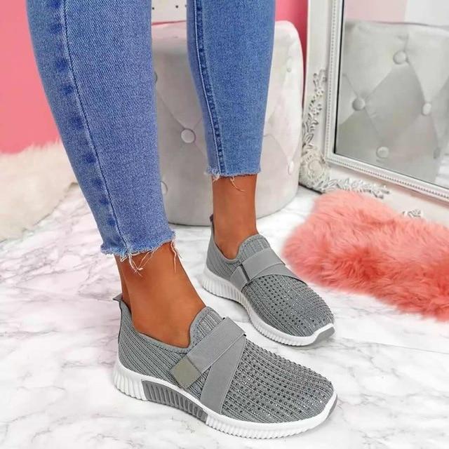 LP | Scarpe eleganti e casual in generale