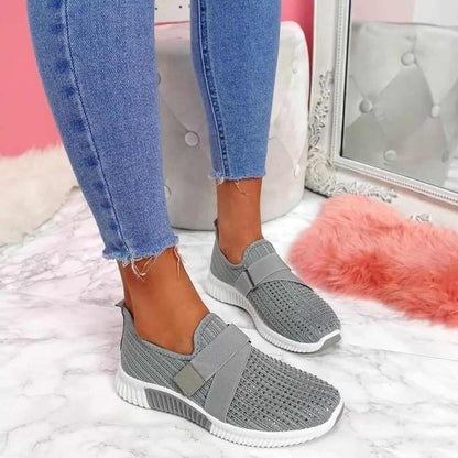 LP | Scarpe eleganti e casual in generale