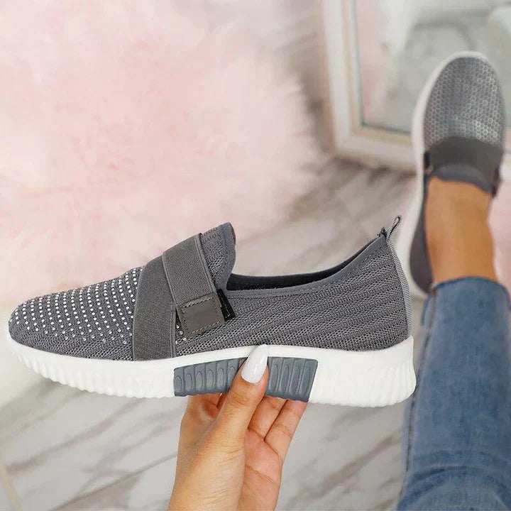 LP | Scarpe eleganti e casual in generale
