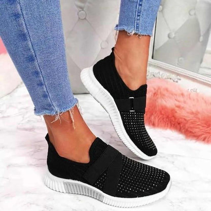 LP | Scarpe eleganti e casual in generale