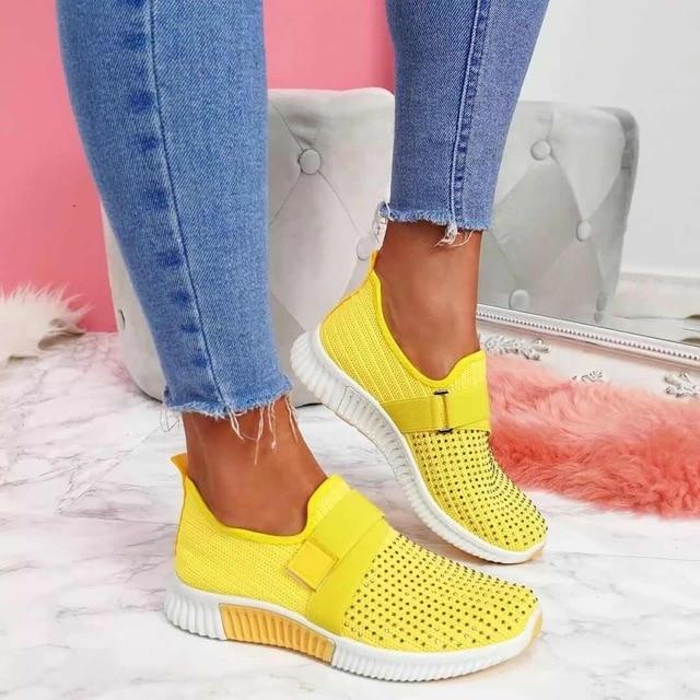 LP | Scarpe eleganti e casual in generale