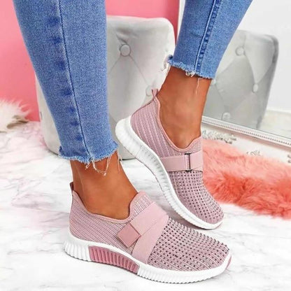 LP | Scarpe eleganti e casual in generale