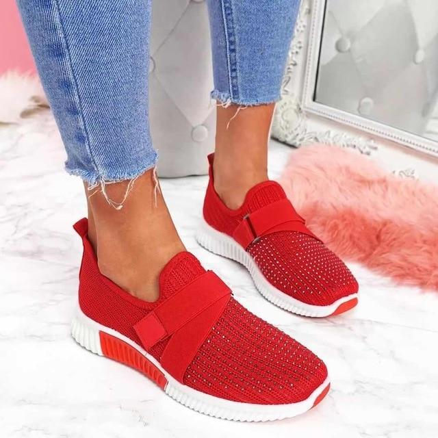 LP | Scarpe eleganti e casual in generale