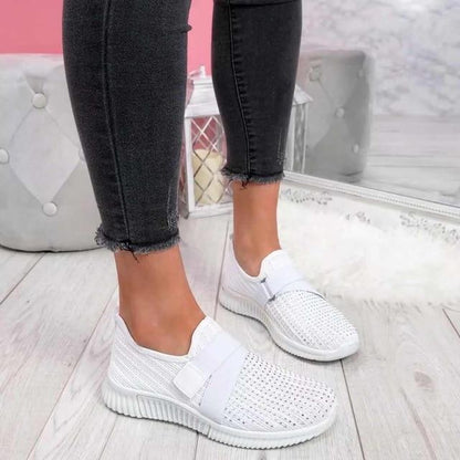 LP | Scarpe eleganti e casual in generale
