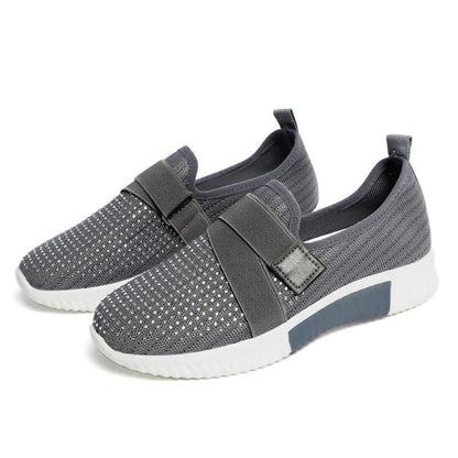 LP | Scarpe eleganti e casual in generale