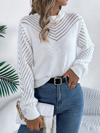 LP | Abbigliamento invernale casual e alla moda