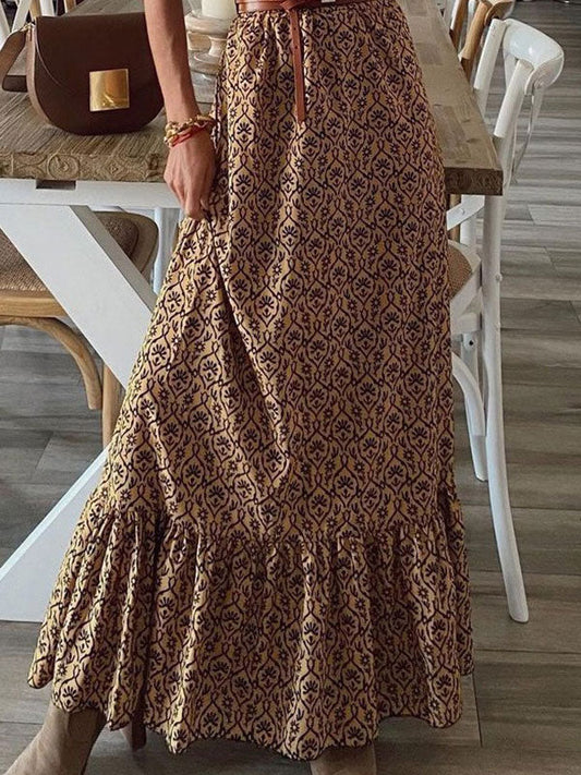 LP | Abito elegante e fresco