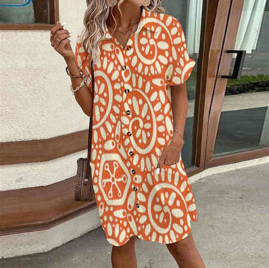 LP | Abito generale casual ed elegante