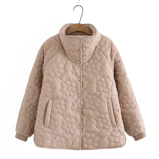 LP | Bello, caldo ed elegante