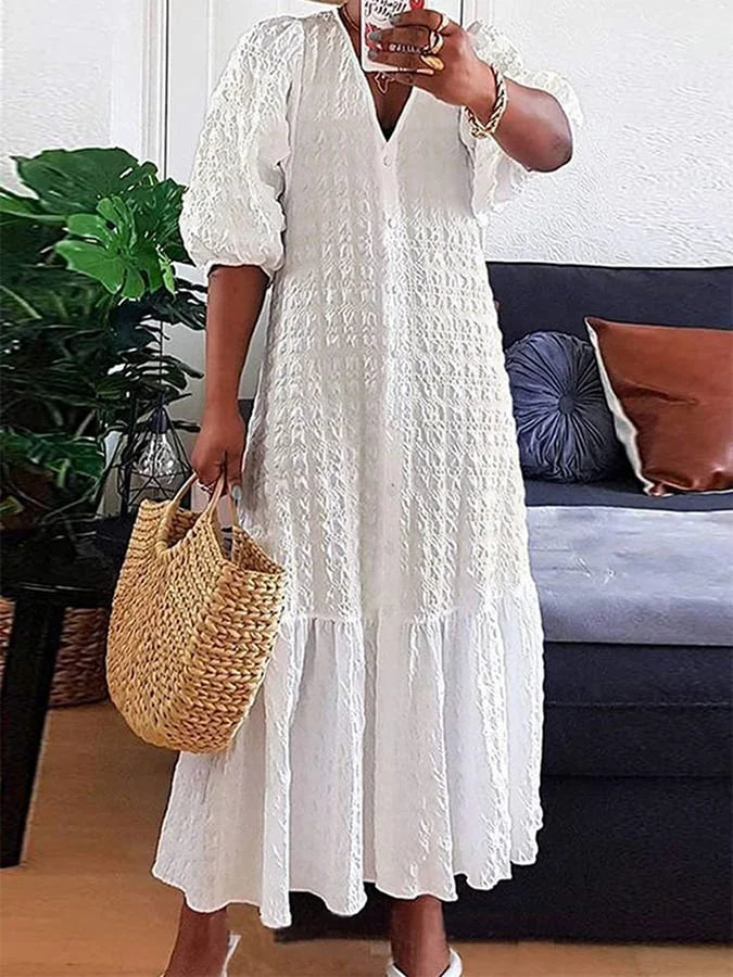 LP | Abiti eleganti senza sforzo