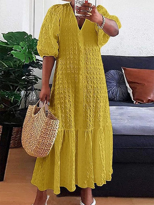 LP | Abiti eleganti senza sforzo