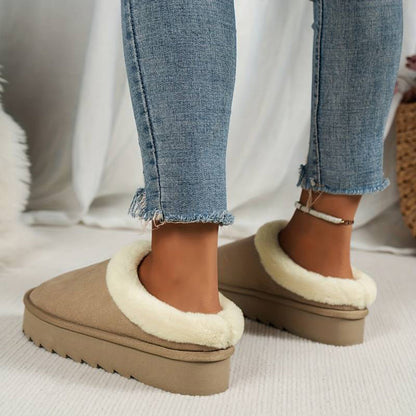 LP | Indumento generale alla moda e minimalista