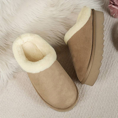 LP | Indumento generale alla moda e minimalista