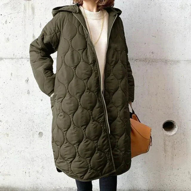 LP | Abbigliamento classico ed elegante