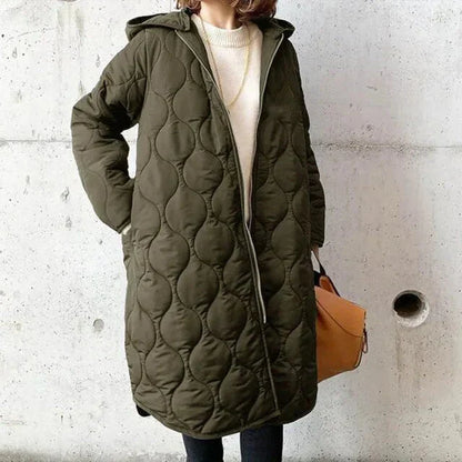 LP | Abbigliamento classico ed elegante