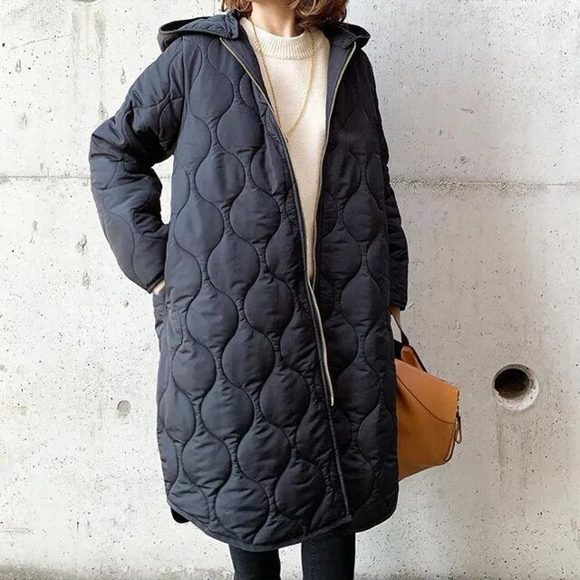 LP | Abbigliamento classico ed elegante