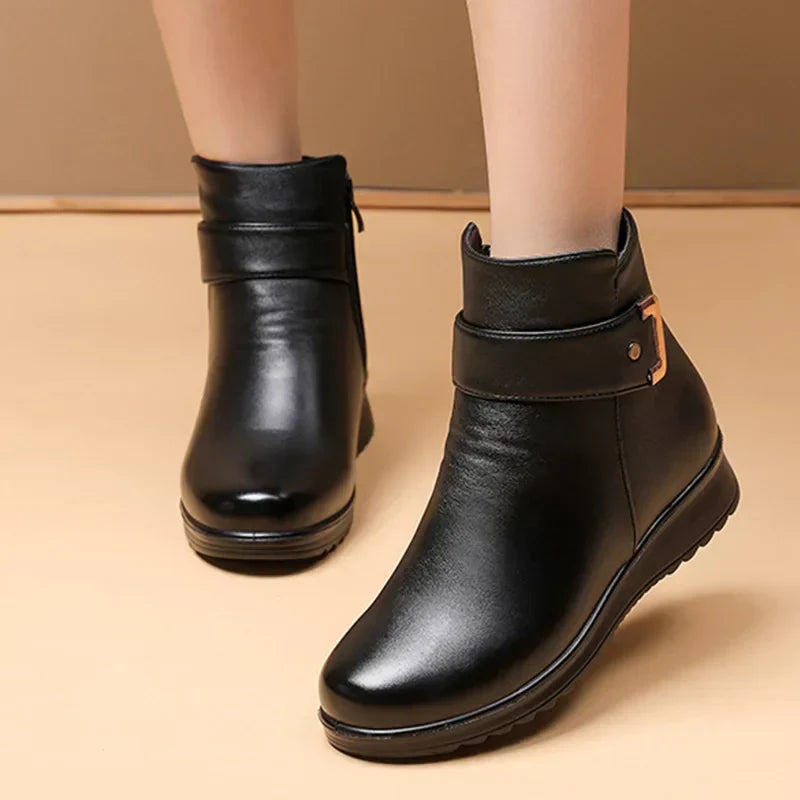 LP | Stivali generici casual ed eleganti