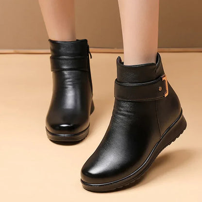LP | Stivali generici casual ed eleganti
