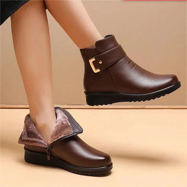 LP | Stivali generici casual ed eleganti