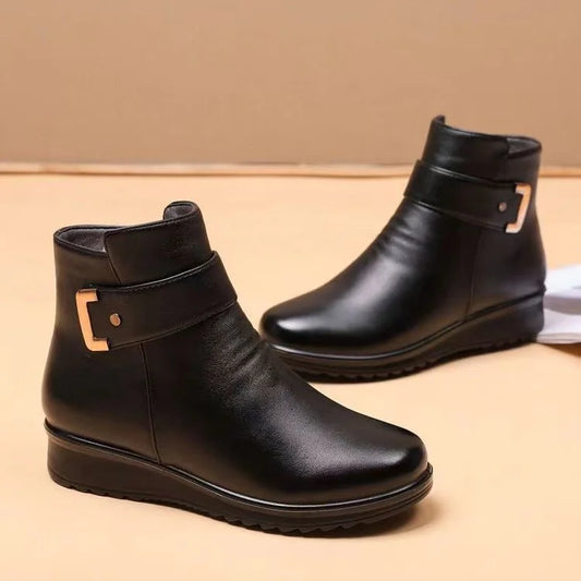LP | Stivali generici casual ed eleganti