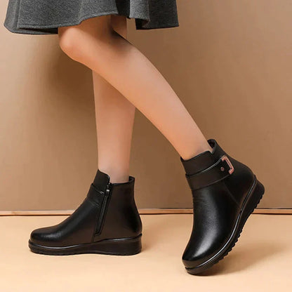 LP | Stivali generici casual ed eleganti