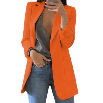 LP | Blazer elegante da donna