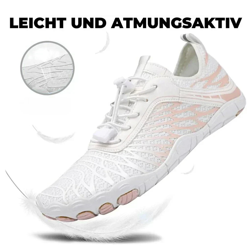 LP | Abbigliamento generale semplice ed elegante