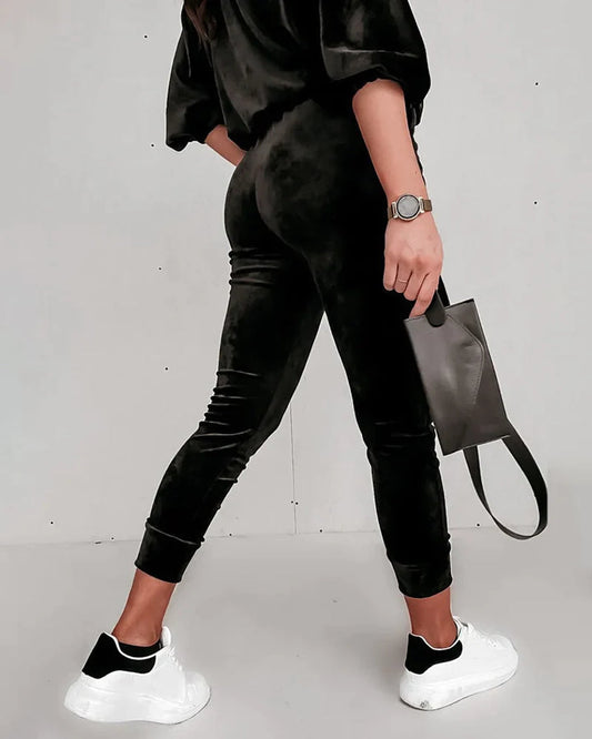 LP | Capo invernale elegante e versatile