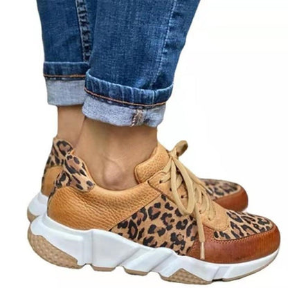 LP | Abbigliamento generale casual e rilassato