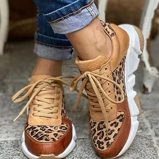 LP | Abbigliamento generale casual e rilassato