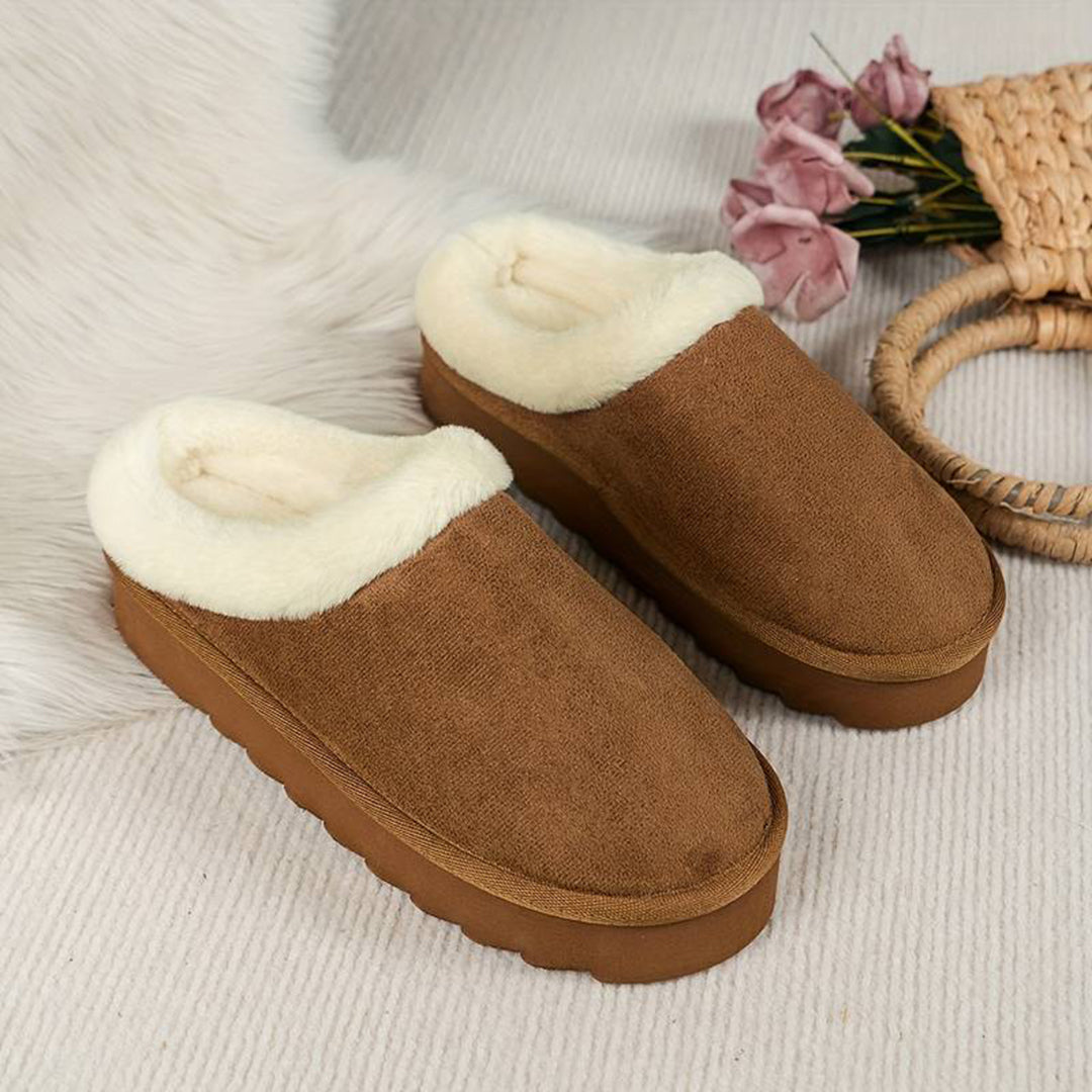 LP | Indumento generale alla moda e minimalista