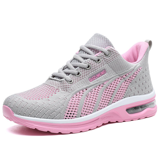 LP | Scarpe generiche semplici ed eleganti