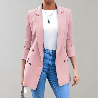 LP | Blazer da donna