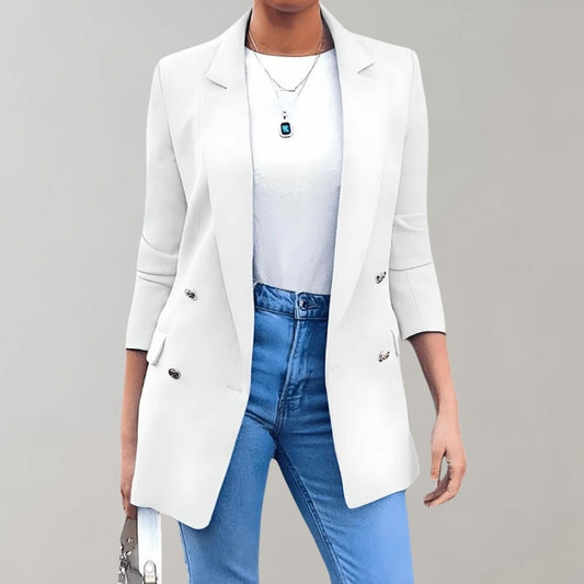 LP | Blazer da donna