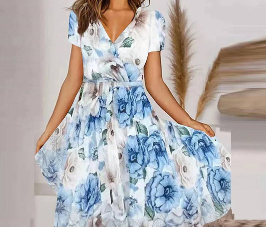 LP | Abito color lilla
