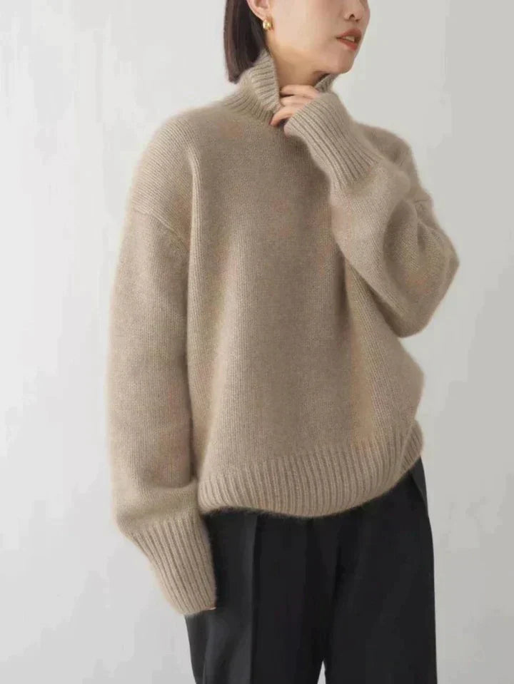 LP | Abbigliamento generale casual e rilassato
