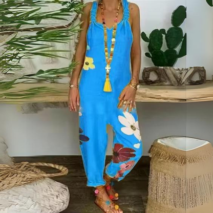 LP | Tuta elegante da donna