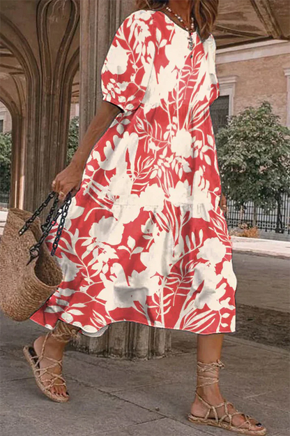 LP | Abito elegante da donna