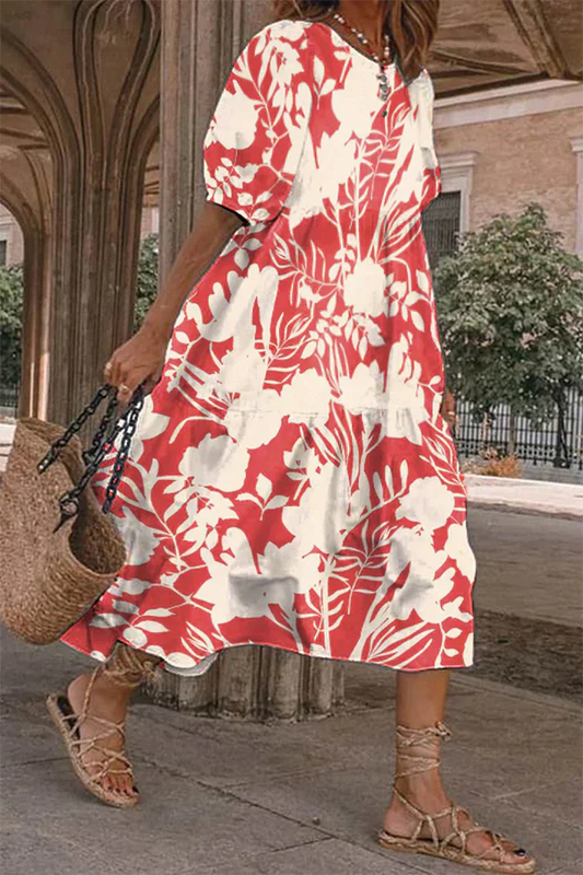 LP | Abito elegante da donna