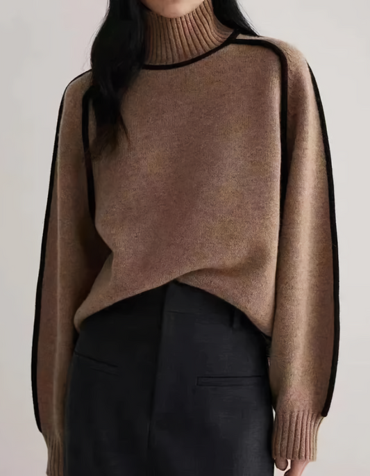 LP | Maglia generale comoda ed elegante