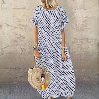 LP | Abito elegante a fungo