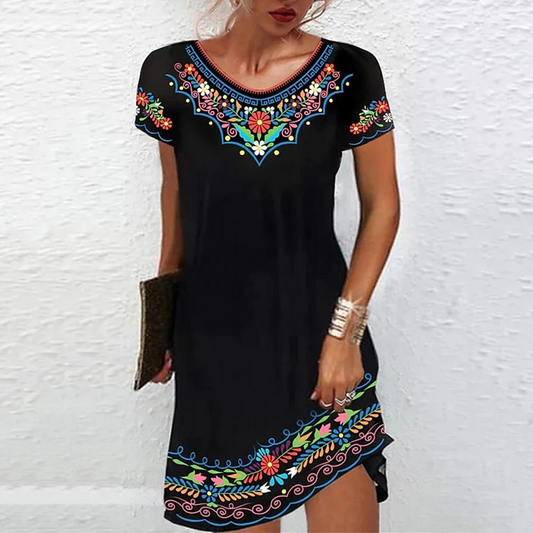 LP | Abito elegante